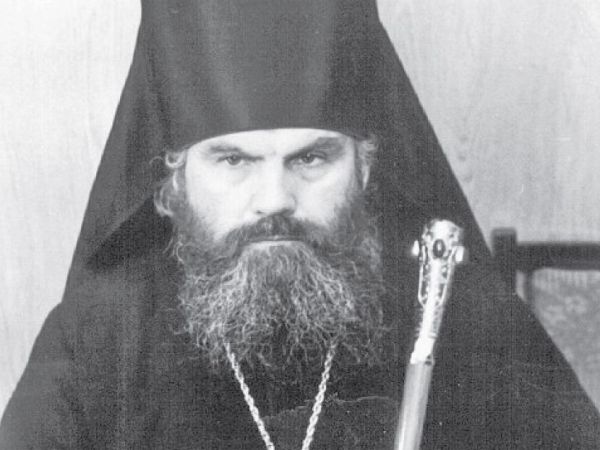 «Не скрывайте свои доходы!»
