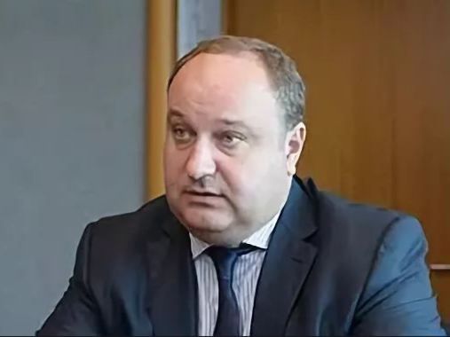 "Конкурент" |  «Транспортный комплекс Приморья сдерживают административные барьеры»