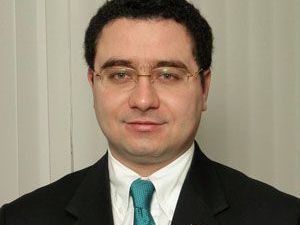Липаев Олег Леонидович