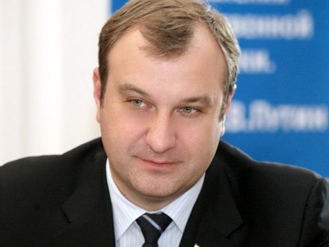 «Необходимо отделить экономику от политики»