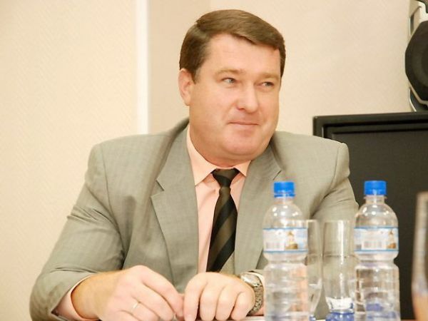primorsky.ru |  «Частная школа — это не бизнес»
