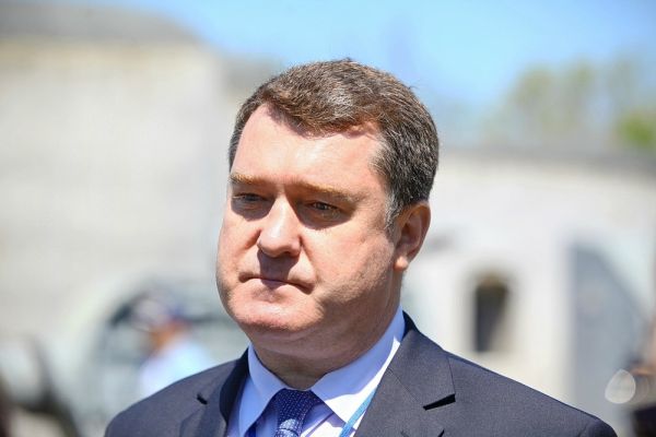 «Для туризма это тяжелый, но не фатальный удар»