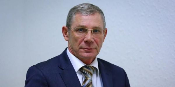 «Воспитание участников дорожного движения — кропотливая работа»