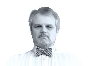 Мамонты цифрового века: кто выживет в джунглях интернета?