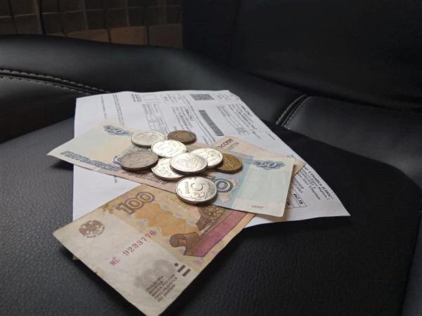 Фото: KONKURENT |  Теперь все стало ясно. Почему мы все платим так много за отопление и воду