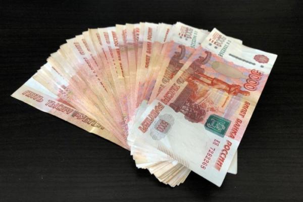 фото: KONKURENT.RU |  22 июня принесет внезапные деньги и подарки